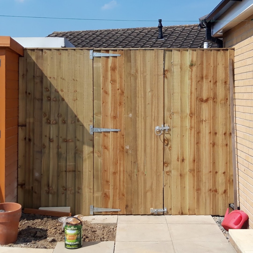a1 handyman services — Photos 3