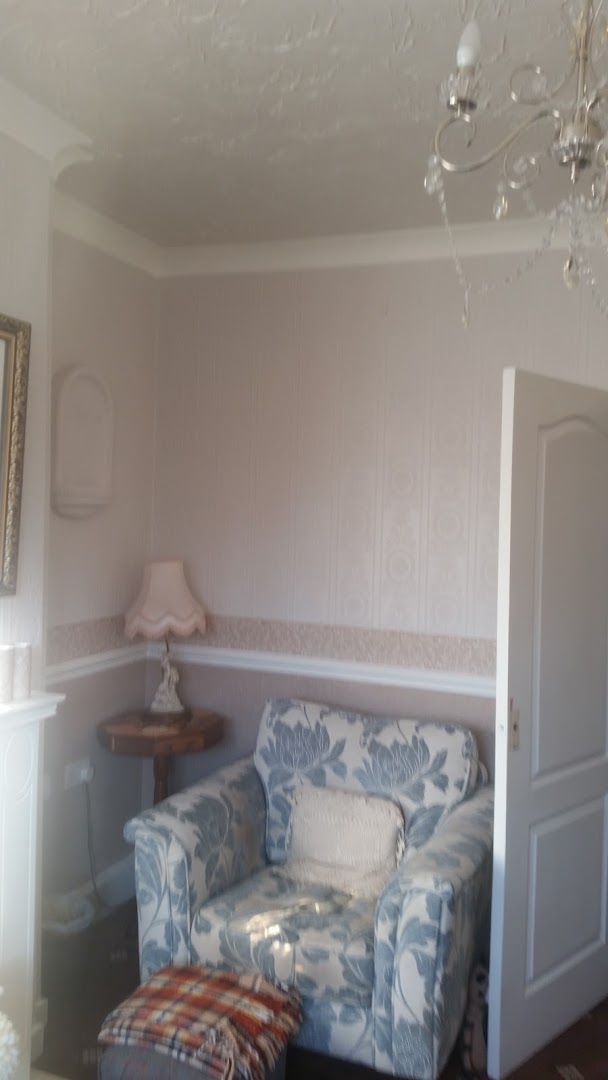 a1 handyman services — Photos 8