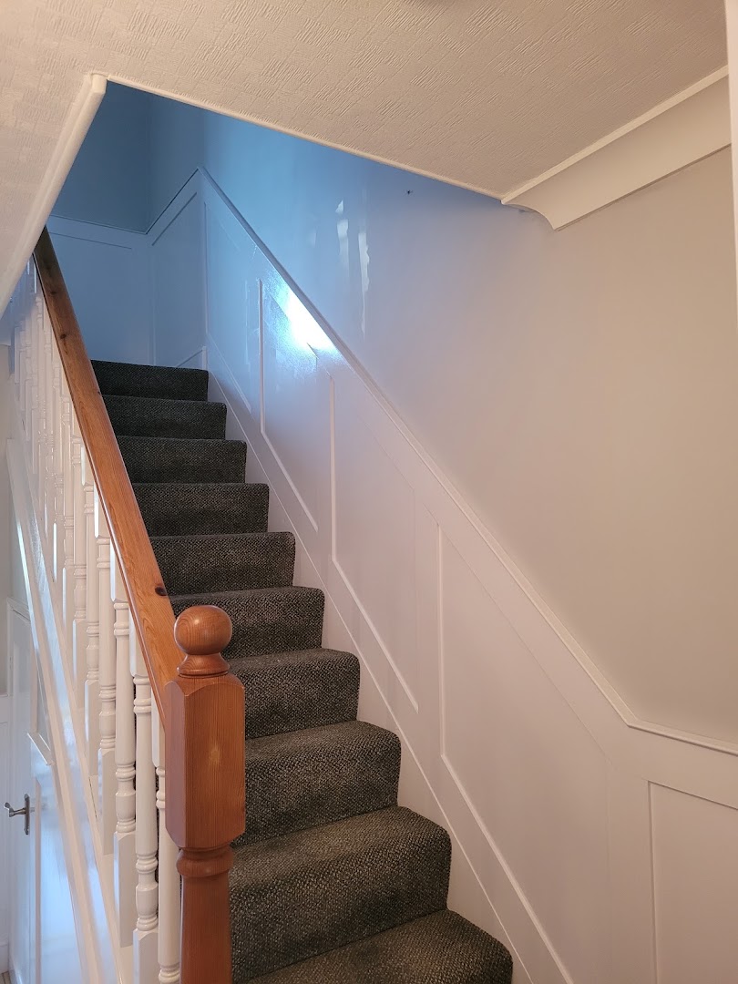 a1 handyman services — Photos 1