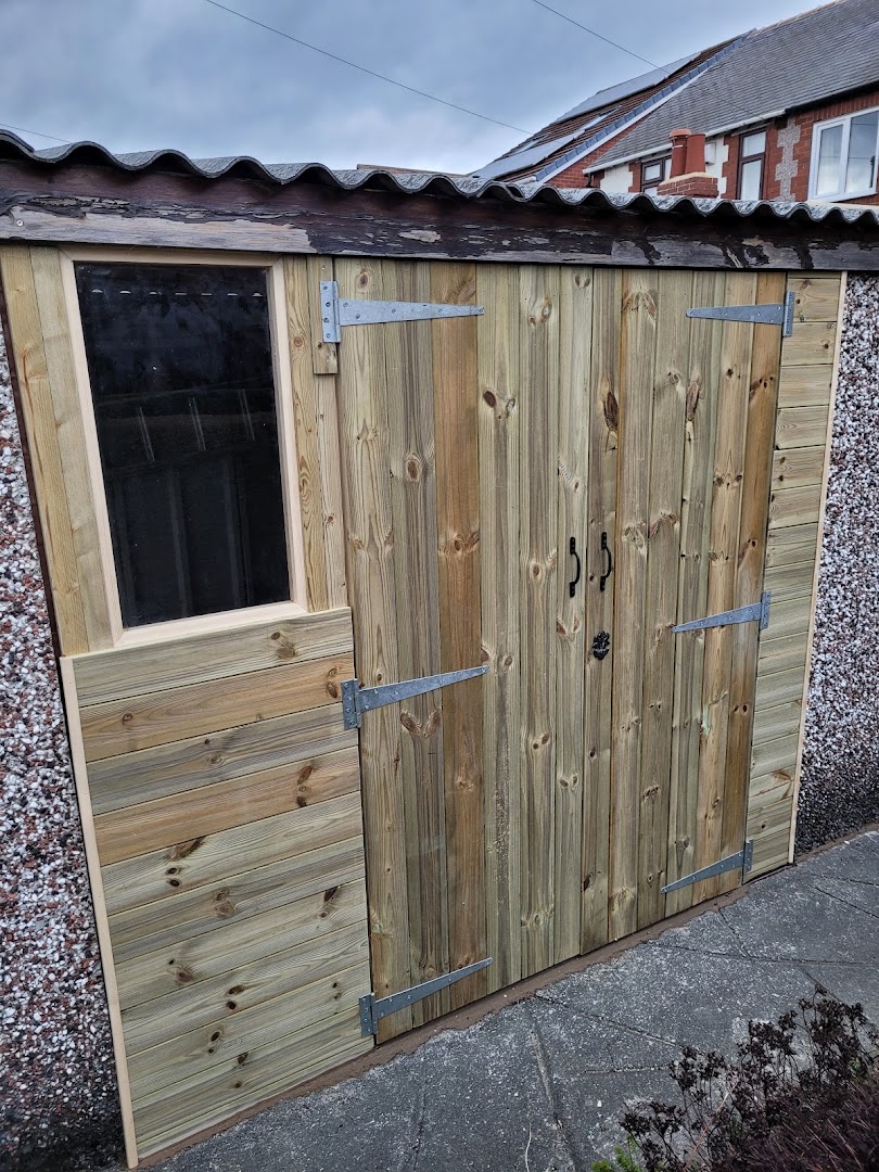 a1 handyman services — Photos 5