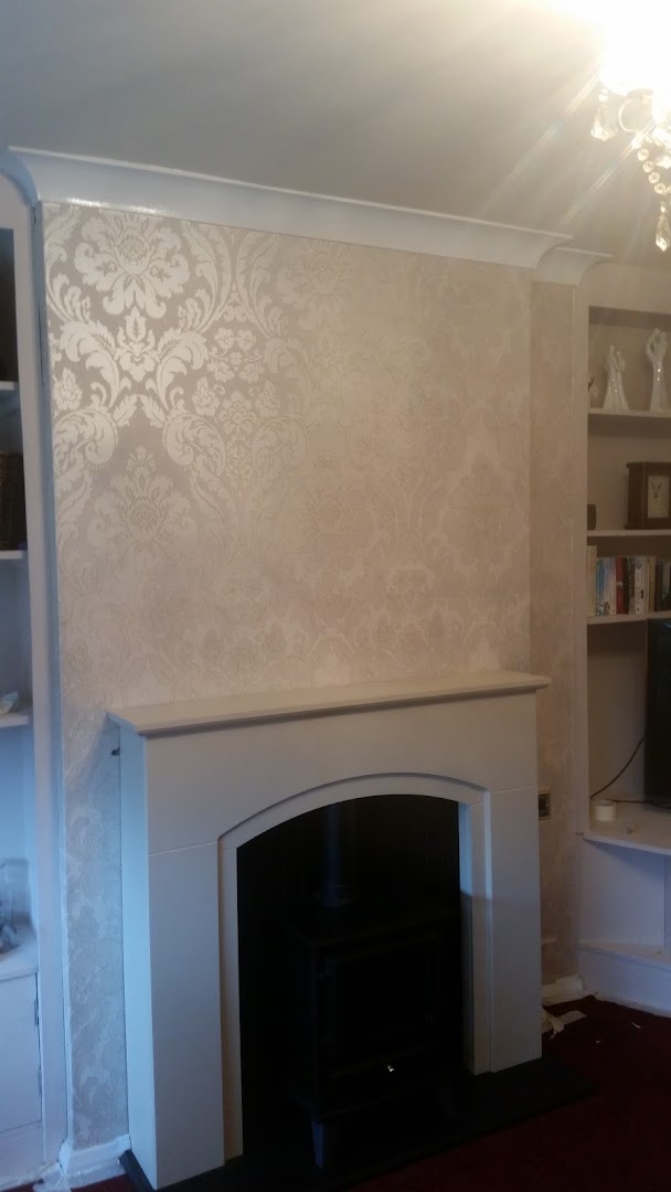 a1 handyman services — Photos 7