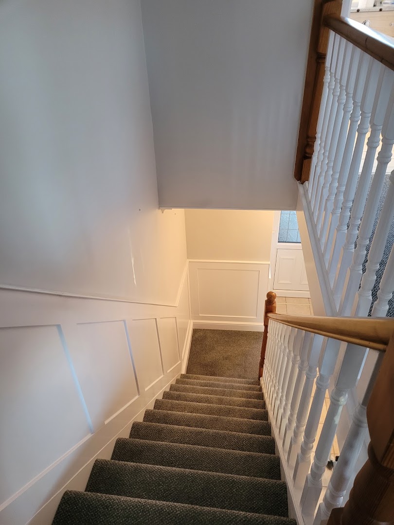 a1 handyman services — Photos 11