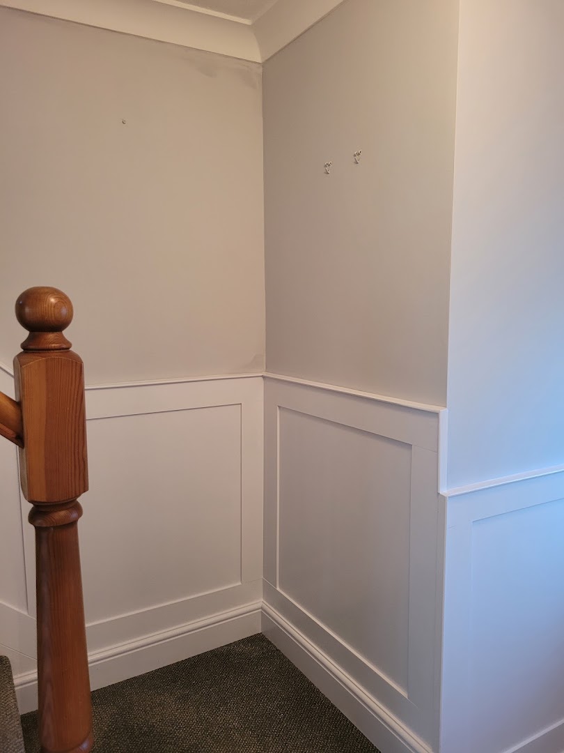 a1 handyman services — Photos 10