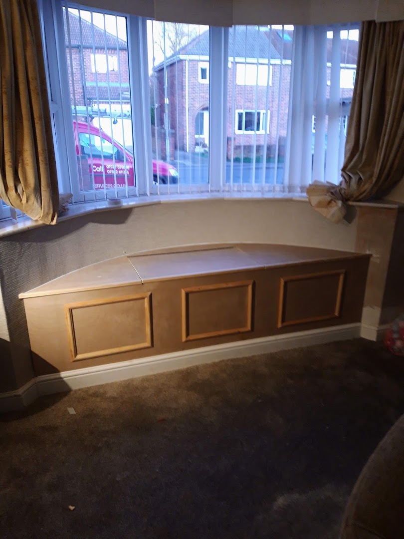 a1 handyman services — Photos 9