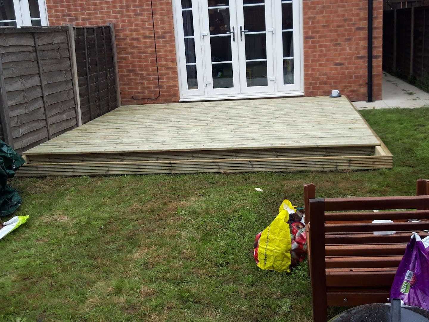 a1 handyman services — Photos 13